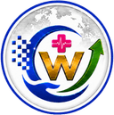 Careitwell Logo