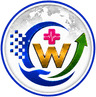 CareitWell Logo